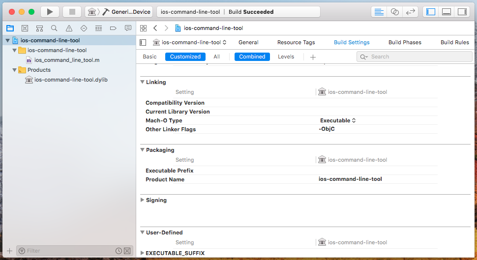 Xcode line tools. Xcode Command line Tools. Line Tool Xcode. Xcode build settings где найти. Xcode Command line Tools logo.